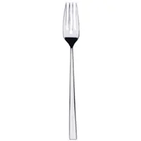 Mepra Fischgabel Atena, 12er Set