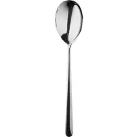 Mepra Servierlöffel Linea, 6er Set