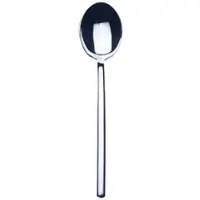Mepra Kaffee/Teelöffel Due, 12er Set
