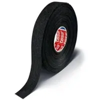 TESA 51616 19mmx10m schwarz