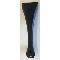 Elmag PVC-Handgriff zu EMS 1725 (Nr. 32) - 9505754