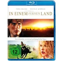 Plaion In einem fernen Land (Blu-ray)