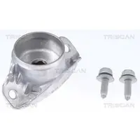 TRISCAN Federbeinstützlager 8500 29937