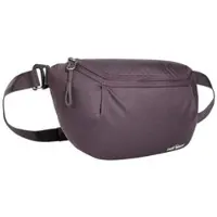 Tatonka Hip Belt Pouch midnight plum (037)