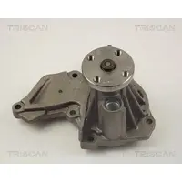 TRISCAN Wasserpumpe [Hersteller-Nr. 860016006] für Ford, Mazda, Volvo
