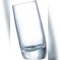 ARC 48 x Ludico FH6 Likörglas 6cl Arcoroc Transparent
