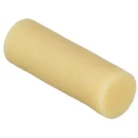 3M Scotch-Weld Schmelzklebstoff auf EVA-Basis 3764 PG II, Transparent, 25,4 mm x 76,2 mm, 10 kg
