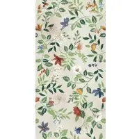 Fineza Fliese Fiore Blossom Keramik FIO480K
