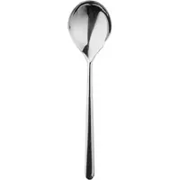 Mepra Kaffee/Teelöffel Linea, 12er Set