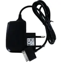 AGI Netzteil kompatibel mit Samsung GT-P5100