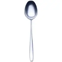 Mepra Tafellöffel Avanguardia Ice, 12er Set