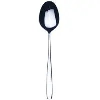 Mepra Dessertlöffel Avanguardia, 12er Set