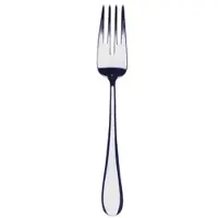 Mepra Fischgabel Natura, 12er Set