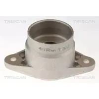 TRISCAN Federbeinstützlager 8500 29951