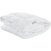 Dunlopillo Mono-Steppbett Fusion TENCEL ¦ Maße (cm): B: 135