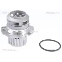 TRISCAN Wasserpumpe [Hersteller-Nr. 860029013] für VW, Audi, Skoda, Seat