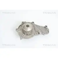 TRISCAN Wasserpumpe [Hersteller-Nr. 860010024] für Volvo, Mini, Ds, Suzuki, Toyota, Fiat, Peugeot, Opel, Ford, Mitsubishi, Citroën, Vauxhall, Mazda