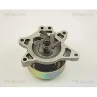 TRISCAN Wasserpumpe [Hersteller-Nr. 860013017] für Toyota
