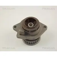 TRISCAN Wasserpumpe [Hersteller-Nr. 860029019] für Seat, VW
