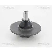 TRISCAN Trag-/Führungsgelenk [Hersteller-Nr. 8500105004] für Renault, Opel, Nissan, Vauxhall