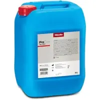 Miele Weichspüler ProCare Tex 70 S - 10 l V1