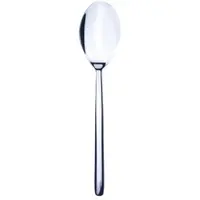 Mepra Gourmetlöffel Due, 12er Set