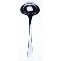 Mepra Suppenkelle Natura, 6er Set