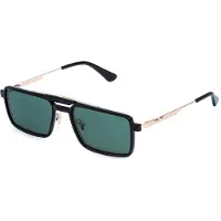 Police Uplr61-55300p Lesebrille