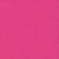 Duni GmbH DUNI Klassik Serviette 40x40 cm 1/4F.fuchsia