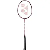 Yonex Astrox Light 45i 5u Badmintonschläger