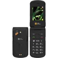 AG Neovo M10 Flip Mobiltelefon