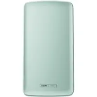 Cws Panel für PureLine Toilettenpapierspender 1700371 , Farbe: mint
