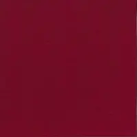 Duni 201532 Lunchservietten Bio Dunisoft - 40 x 40 cm, 3-lagig, bordeaux, 12 Stück