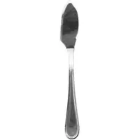 Mepra Fischmesser Norma, 12er Set