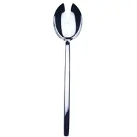 Mepra Salatgabel Due, 6er Set