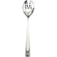 Mepra Salatgabel Energia, 6er Set