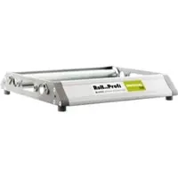 Lübbering Kabeltrommel-Abroller Roll..Profi Original