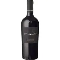 Domaine des Diables Hydropathe Rouge 2021 -