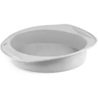 Backefix Runde Backform 22cm