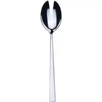 Mepra Salatgabel Atena, 6er Set