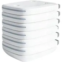 Ratiotec TowerBank small