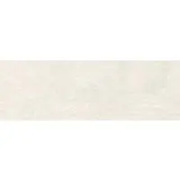 Rako Dale Wandfliese swan 30x90 cm Relief WARVN878.1