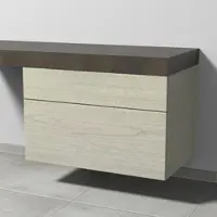 Sanipa P118869 Unterschrank 2morrow (P1188)