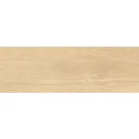 Kale Fliese Shiro Bloom beige 40x120 cm matt MAS6880R