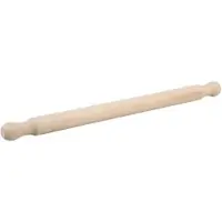 Kesper Pizza-Rolle, aus Buche 69381 , 1 Stück