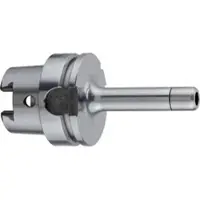 Fahrion Spannzangenfutter DIN69893A CP16M HSK-A 63-160