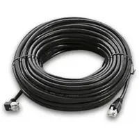 Kärcher Can-Patchkabel 20 m