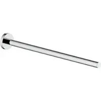 Bravat Varuna Handtuchstange 778610 1-armig, chrom