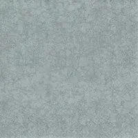 Home Fashion , Modern Colours grey, Lunch-Servietten aufgefaltetes Maß 33 cm x 33 cm, im Viertelfalz, 20 Stück pro Pack, 12 Pack pro Karton