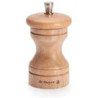 De Buyer M.Sel Paso 40 Naturel 10Cm